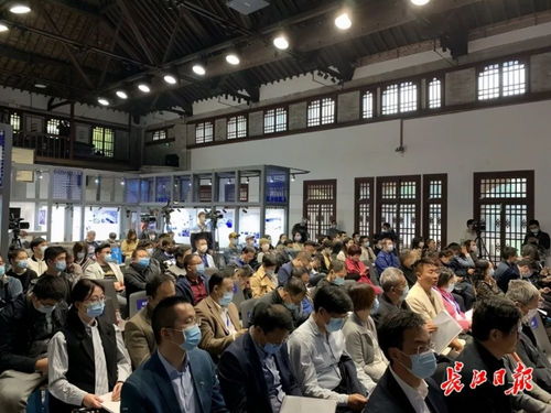 文化 为市民生活定制设计,武汉首批150名独立设计师 官宣